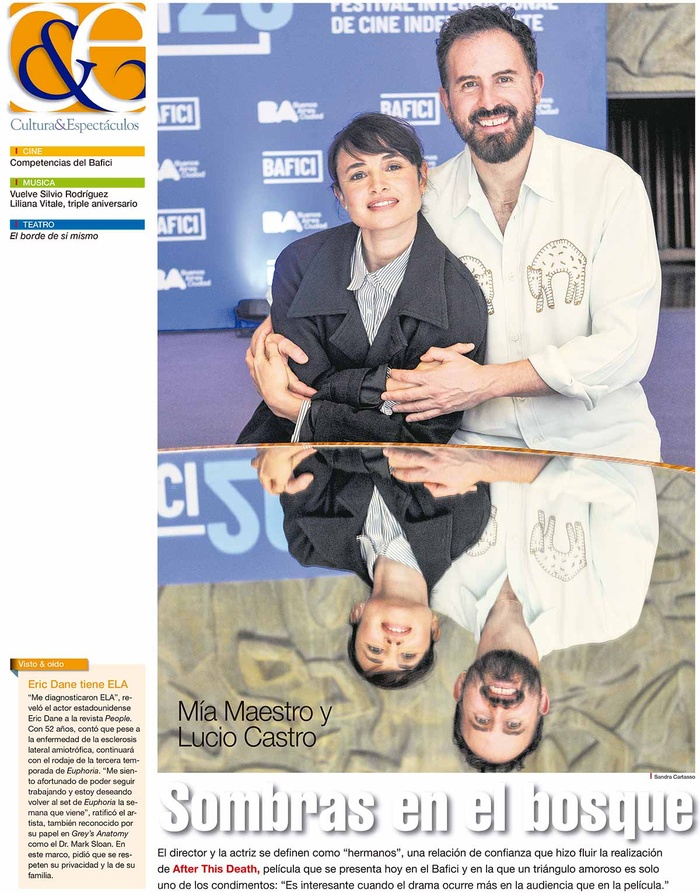 Tapa de suplemento
