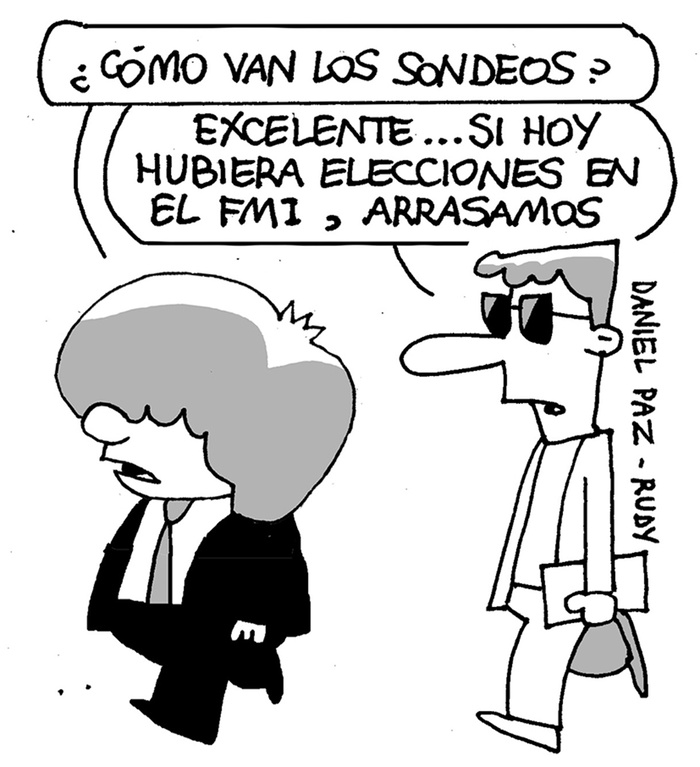 Humor