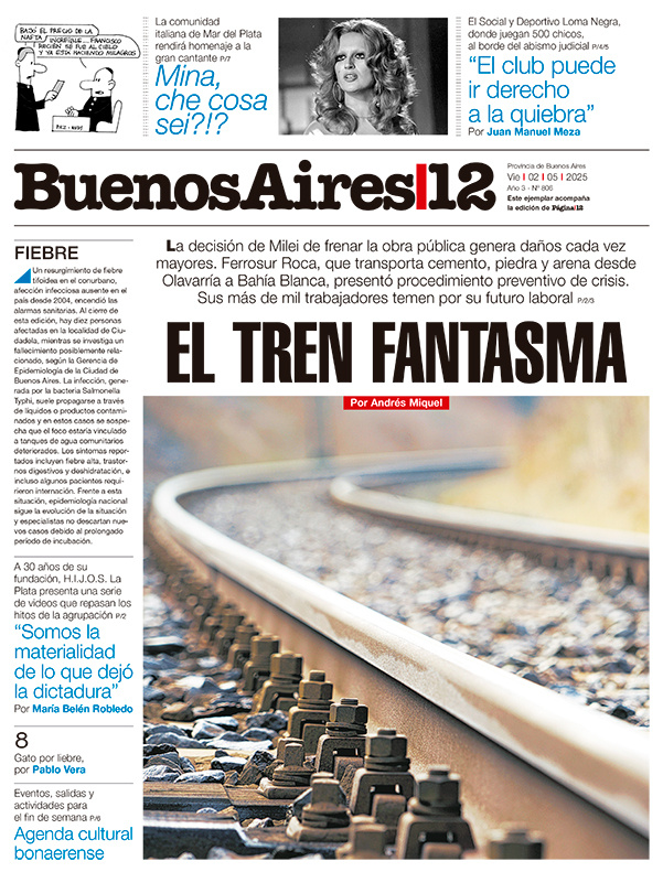Tapa de suplemento