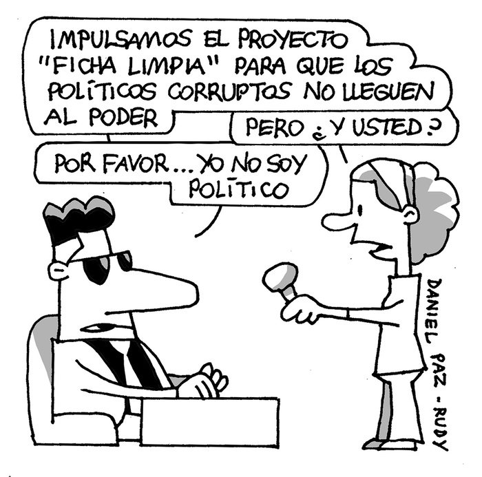 Humor