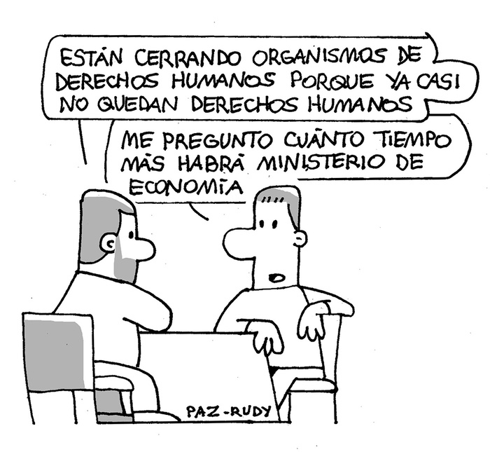 Humor