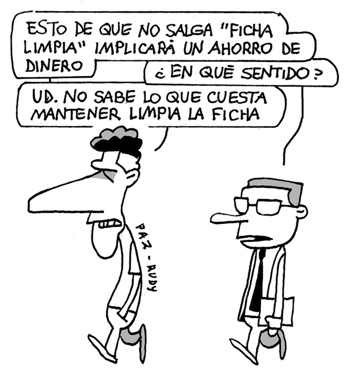 Humor