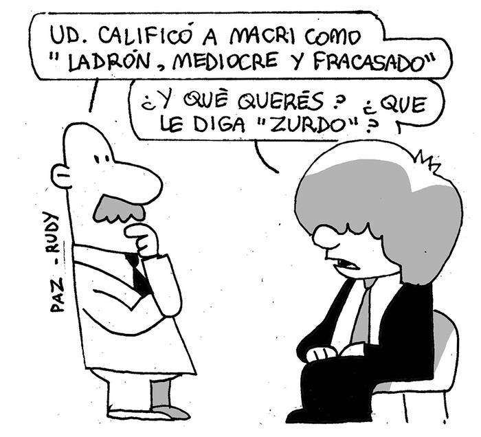 Humor