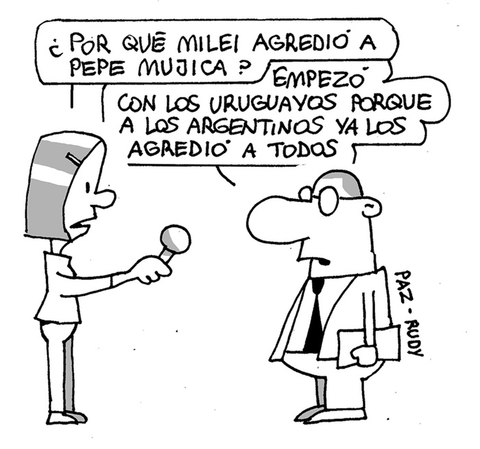 Humor