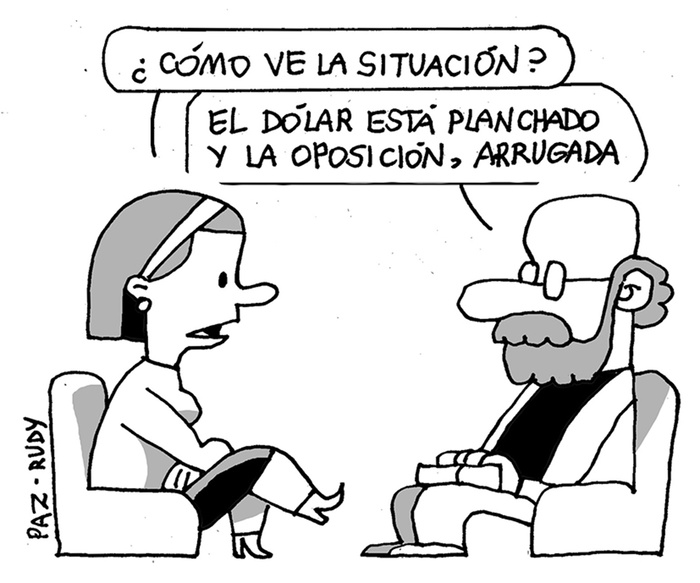 Humor