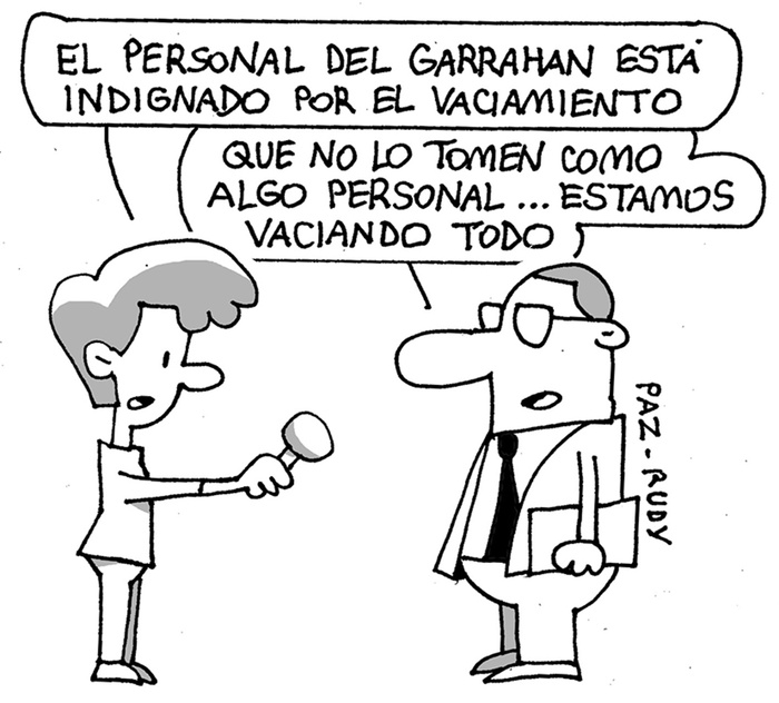 Humor