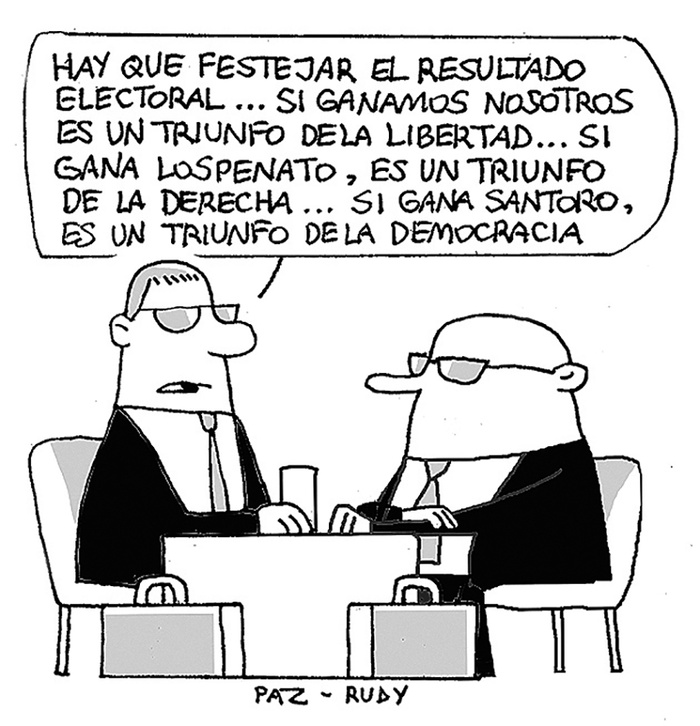Humor