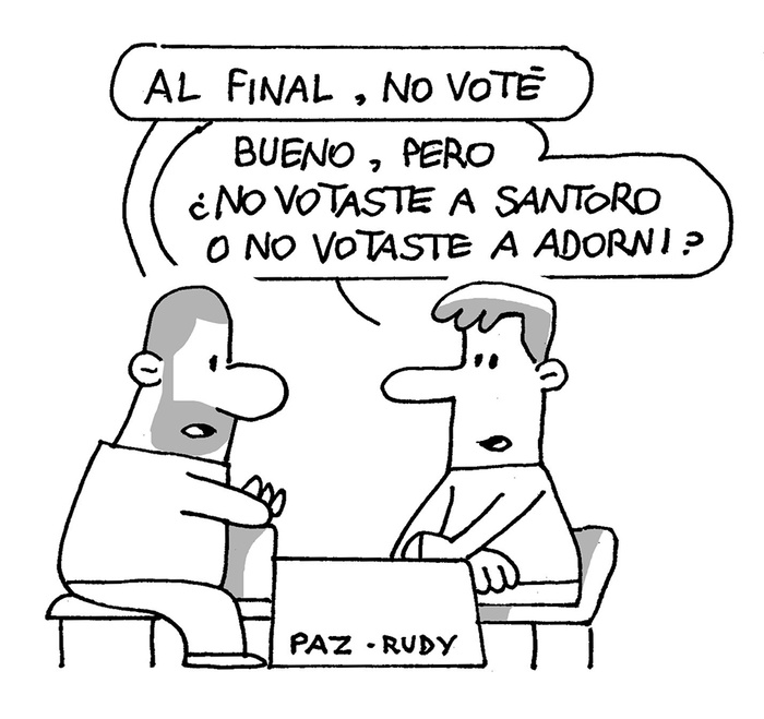 Humor