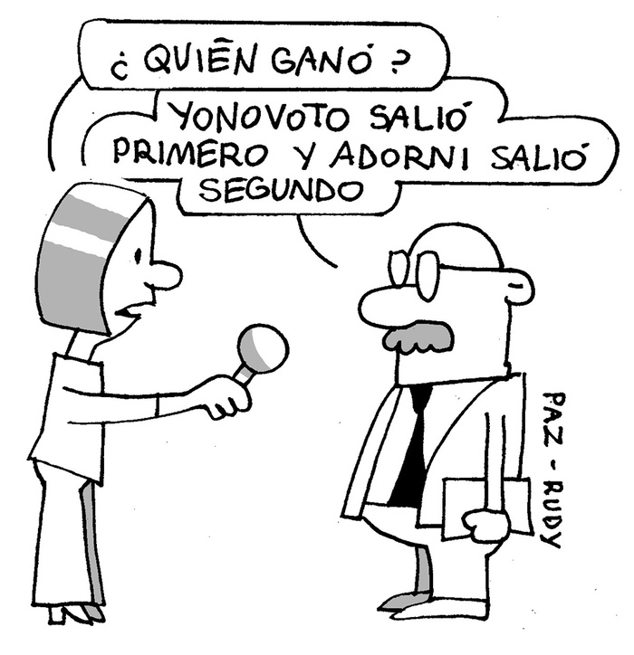Humor