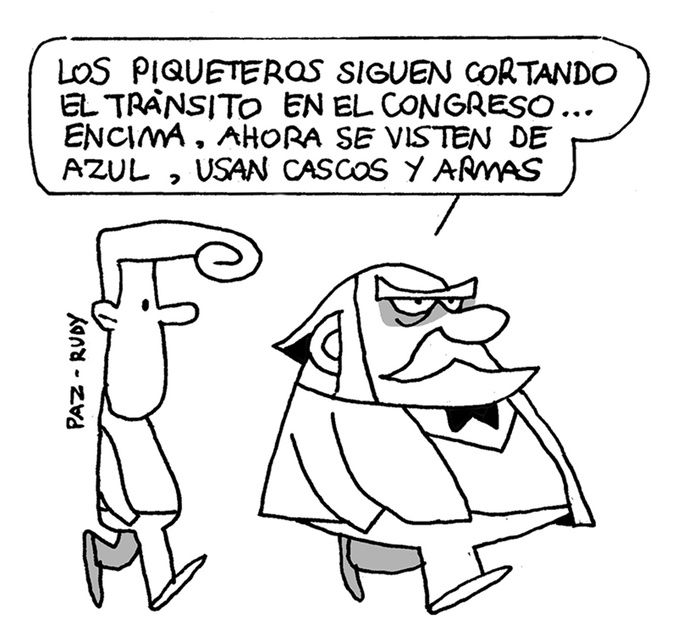 Humor