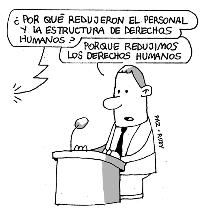 Humor