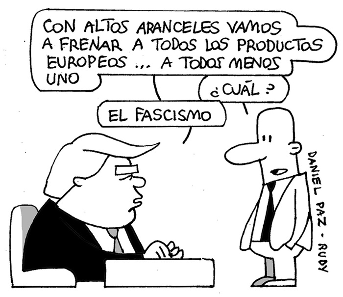 Humor