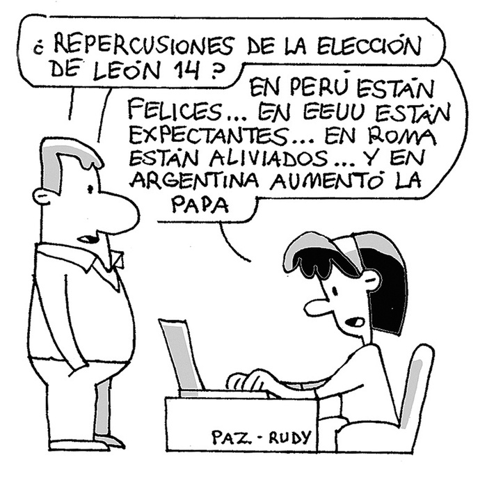 Humor