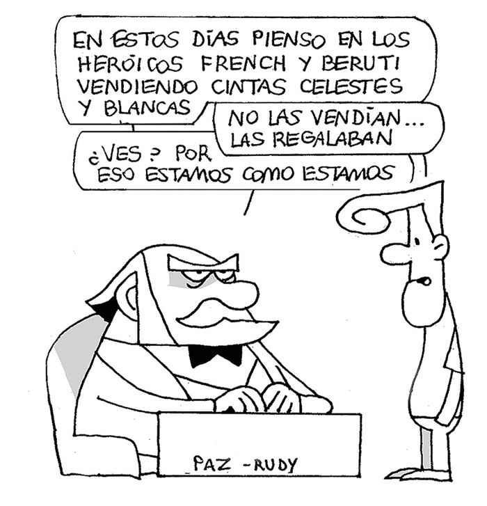 Humor