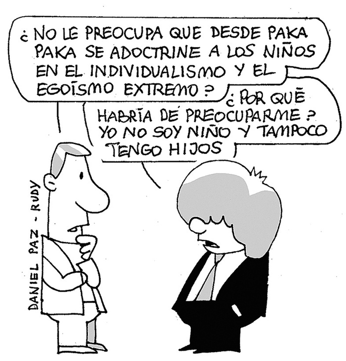 Humor