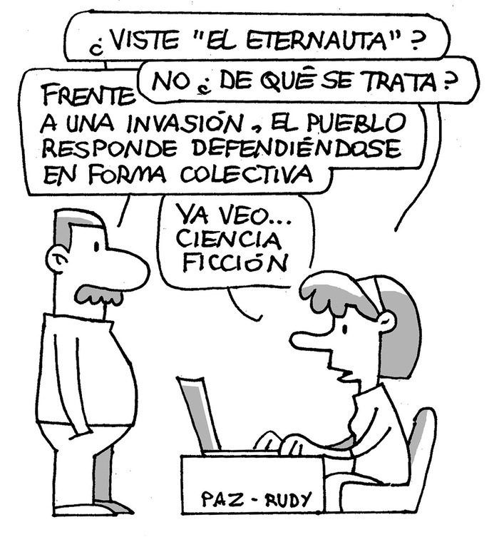 Humor