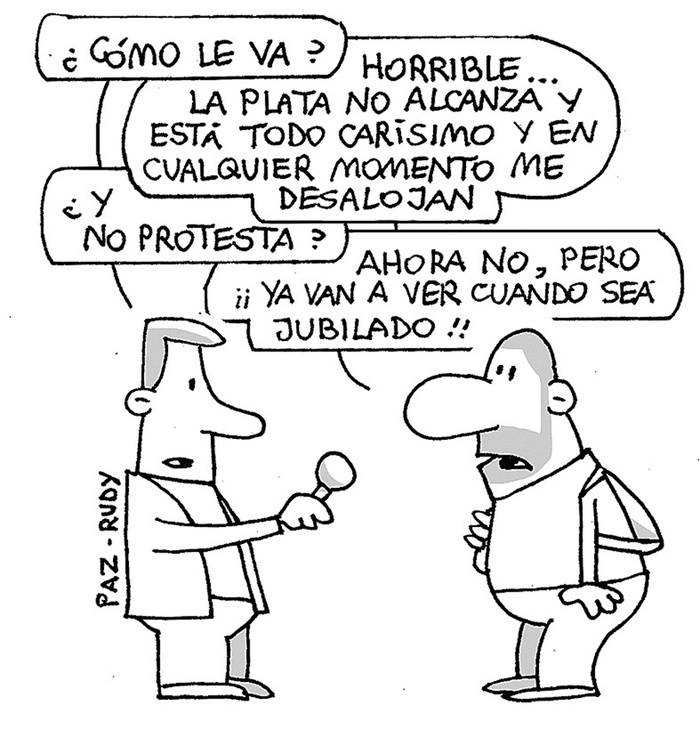 Humor