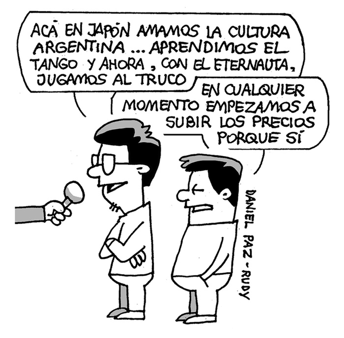 Humor