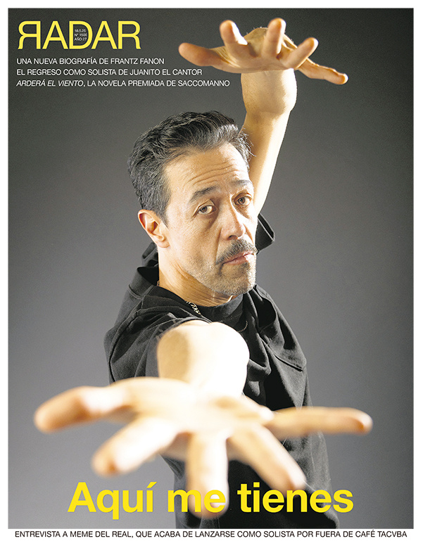 Tapa de suplemento