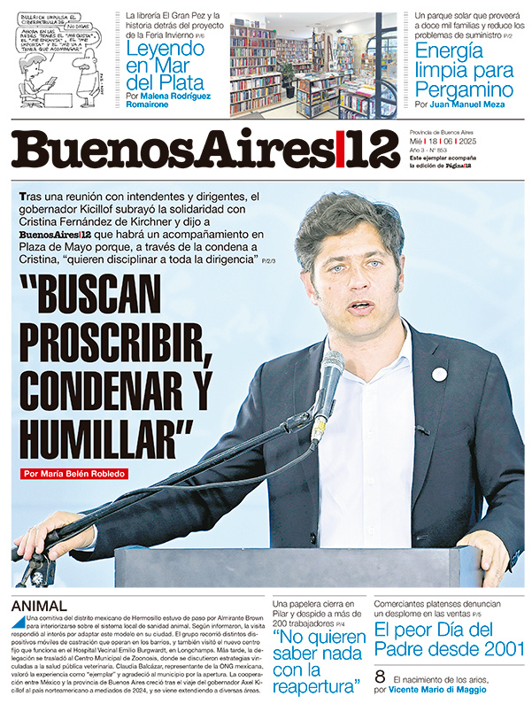 Tapa de suplemento