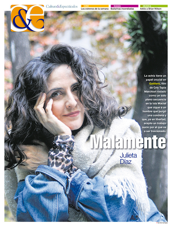 Tapa de suplemento
