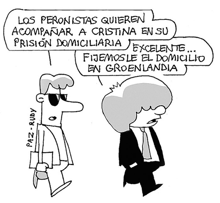 Humor