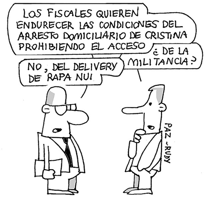 Humor