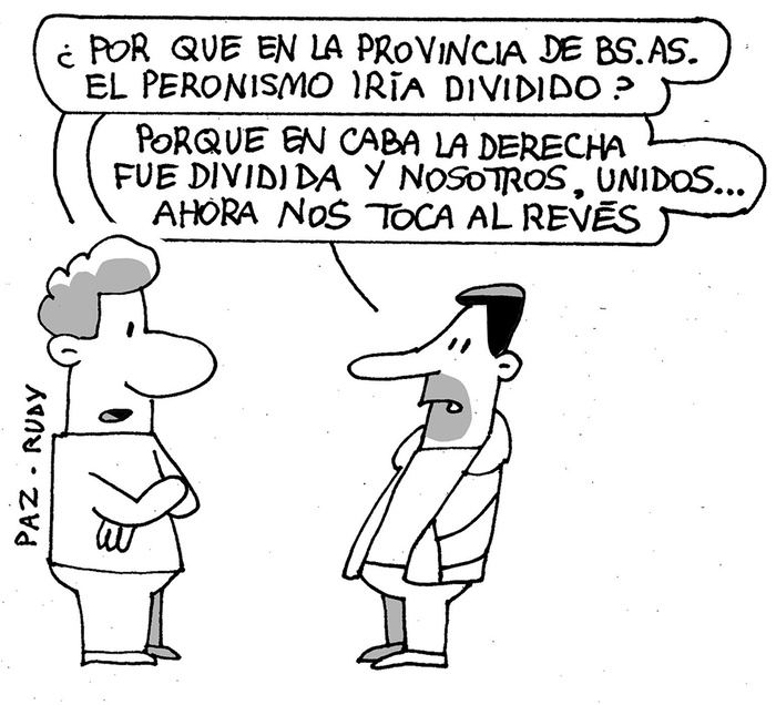 Humor