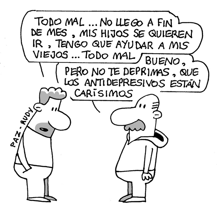 Humor
