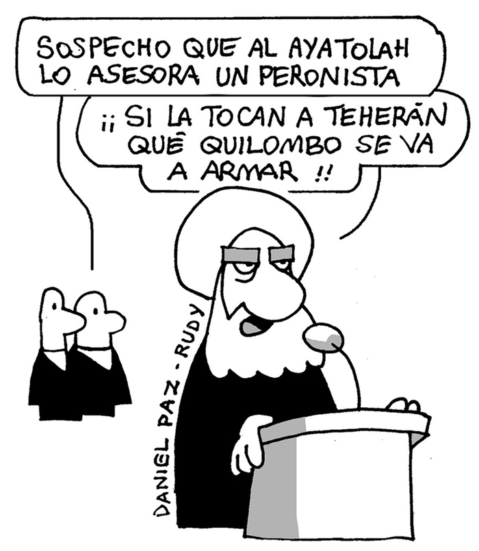 Humor