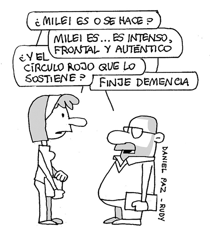 Humor