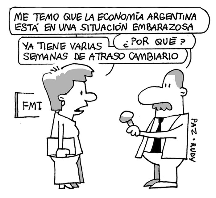 Humor