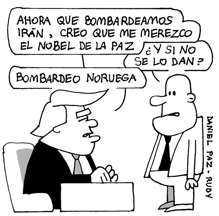 Humor