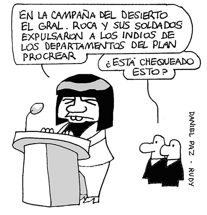 Humor