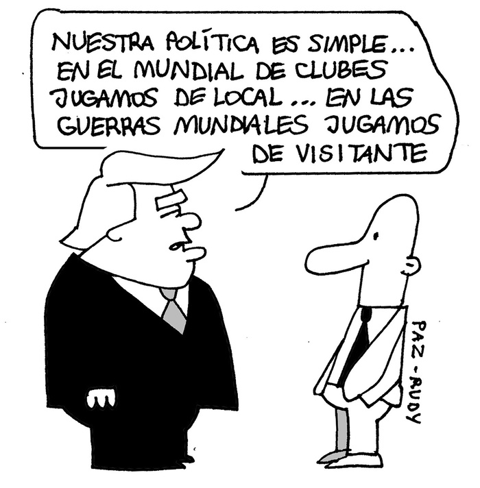 Humor