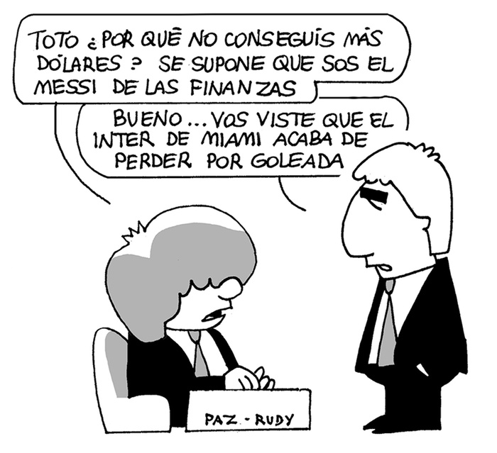 Humor