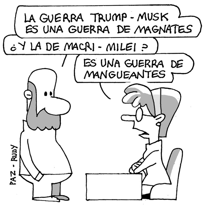 Humor