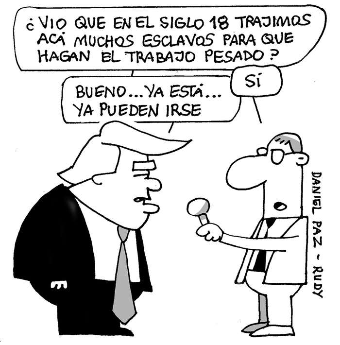 Humor