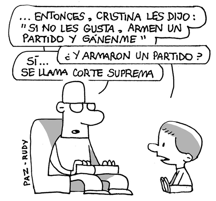 Humor