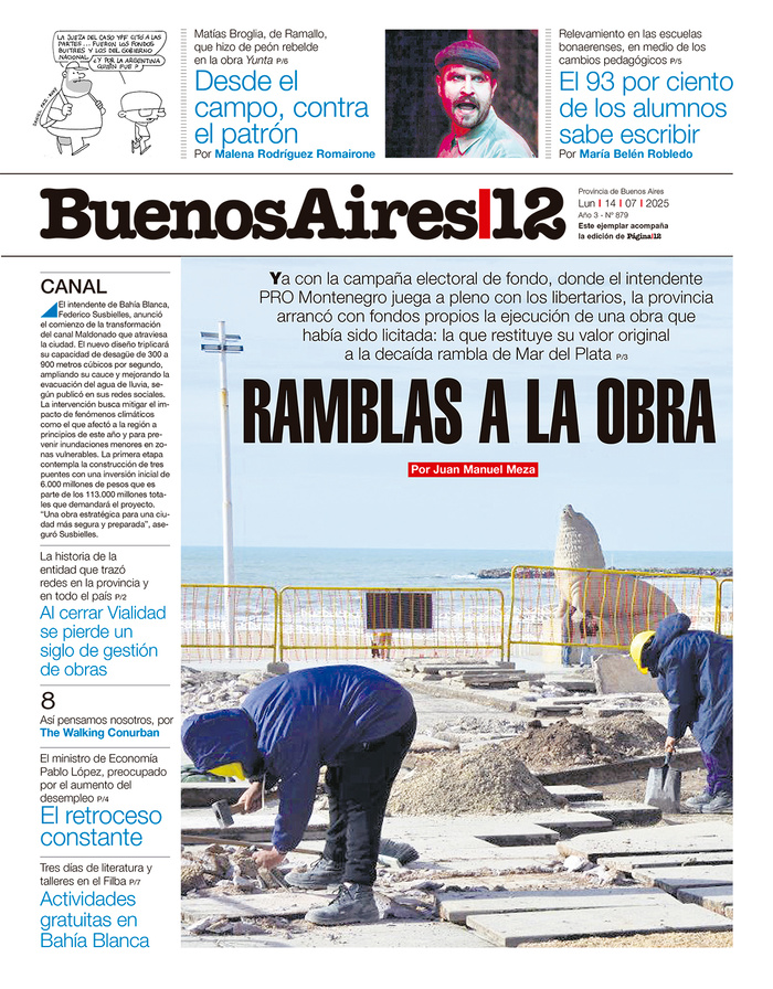 Tapa de suplemento