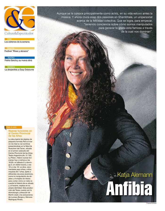 Tapa de suplemento