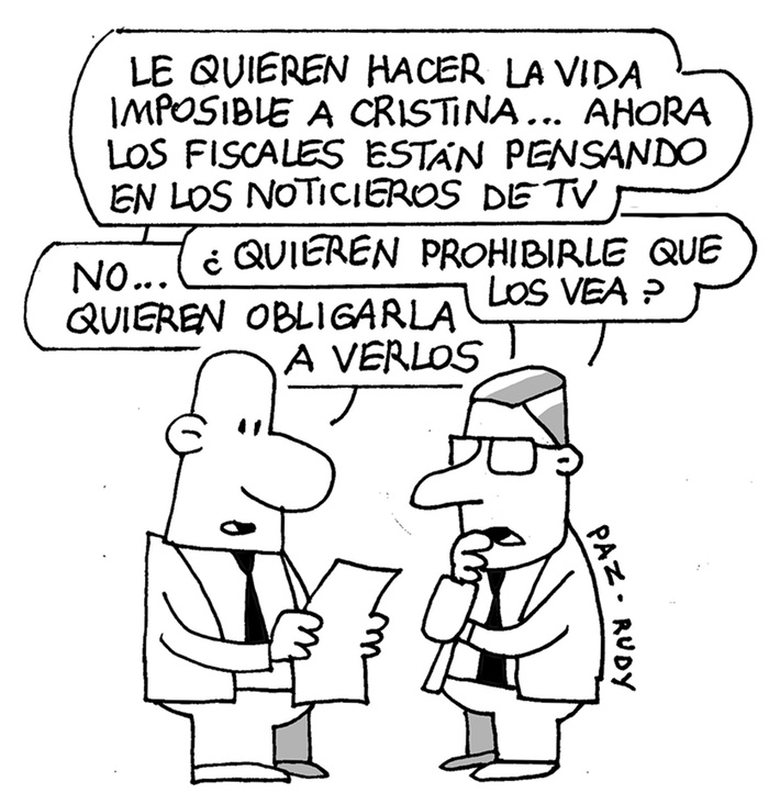 Humor