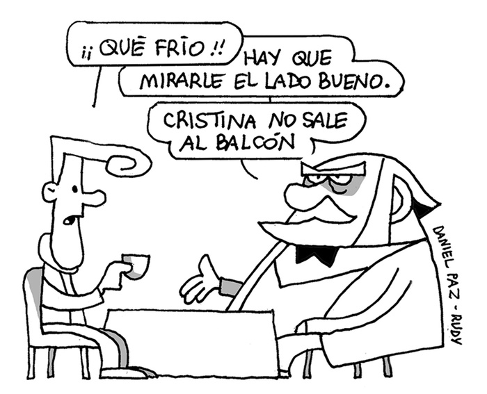 Humor
