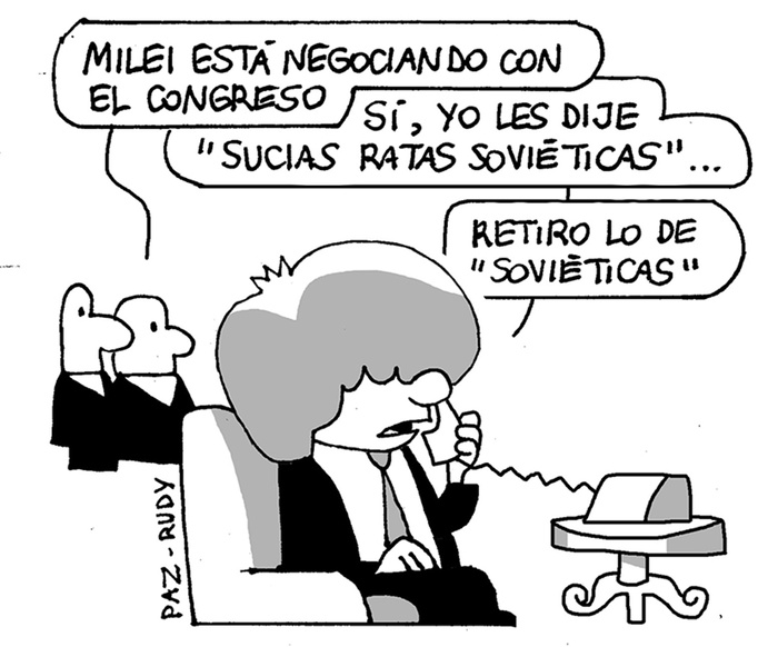 Humor