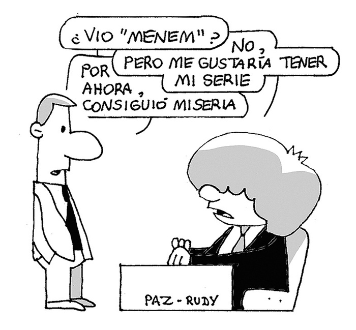 Humor