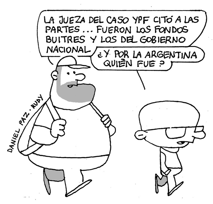 Humor
