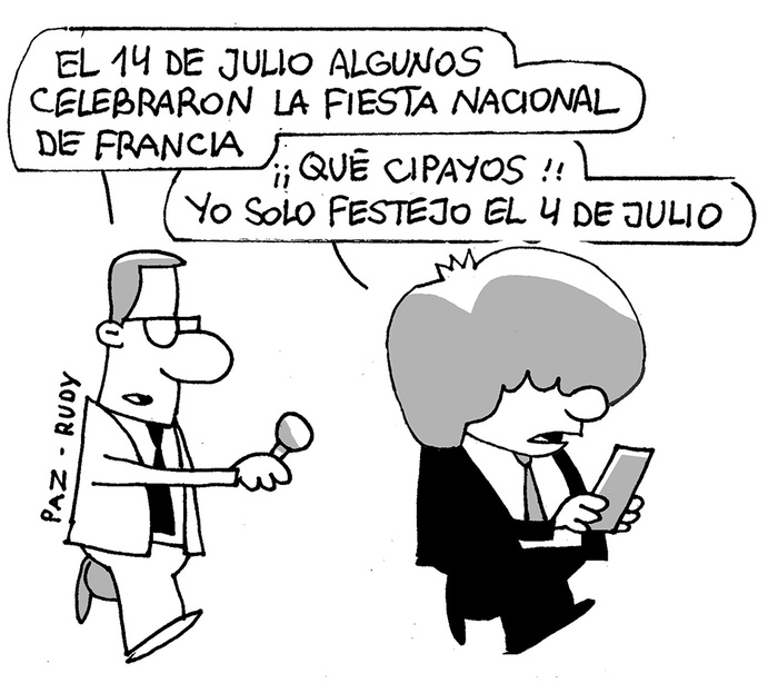 Humor