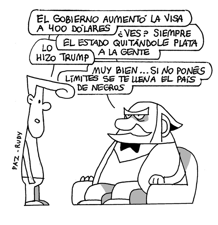 Humor