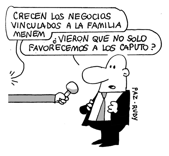 Humor