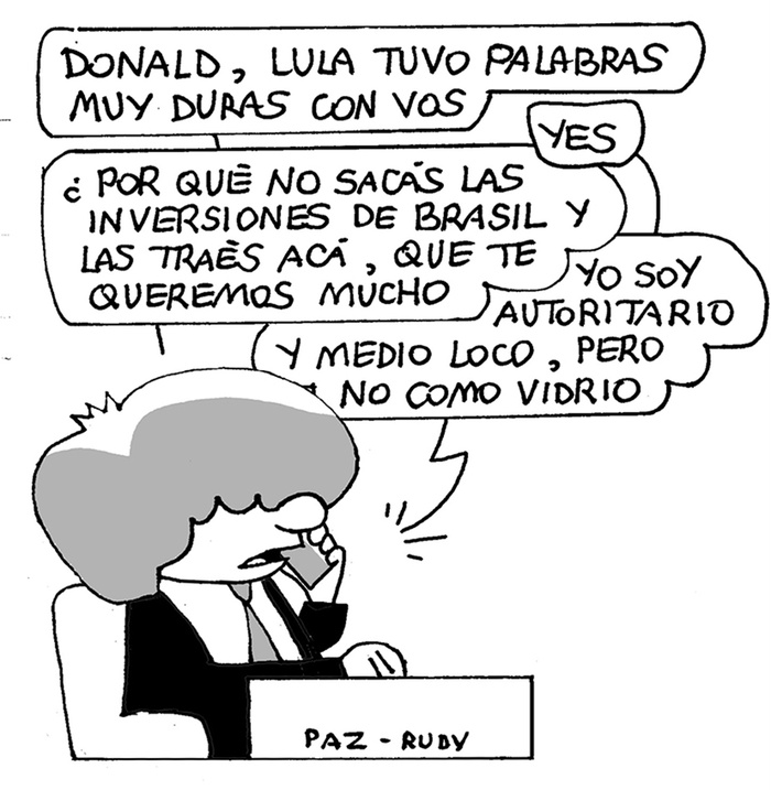 Humor